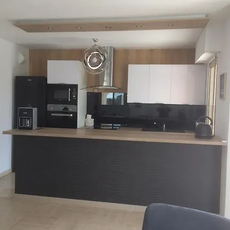 3 Pieces Ile De Cannes Marina Bat F *