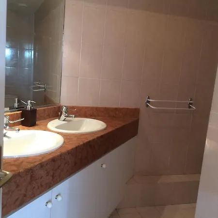 3 Pieces Ile De Cannes Marina Bat F Apartmán *